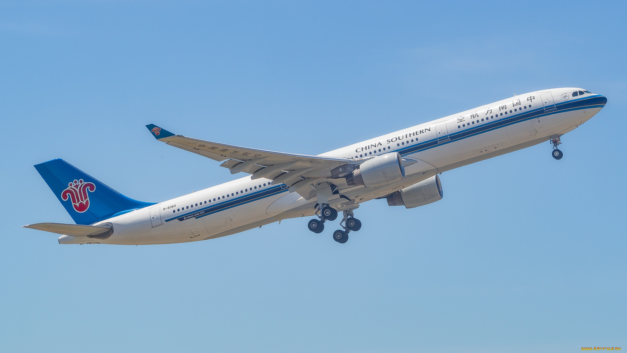 a330-300, ,  , 